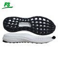 2016 Wholesale chaussures de sport outsole